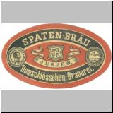 derptbartel (12).jpg